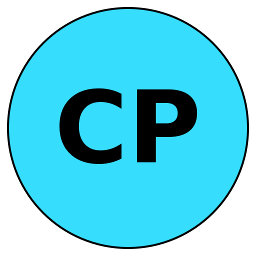 CraftPro
